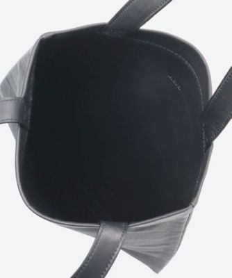 Ｄｏｕｂｌｅ　Ｆａｃｅｄ　ＦＬＡＴ　ＴＯＴＥ　ＤＡ７２