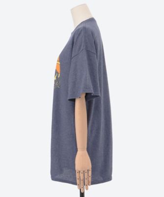 カットソー　２５ＳＳ　ＨＶ―ＴＳ―６４
