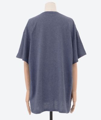 カットソー　２５ＳＳ　ＨＶ―ＴＳ―６４