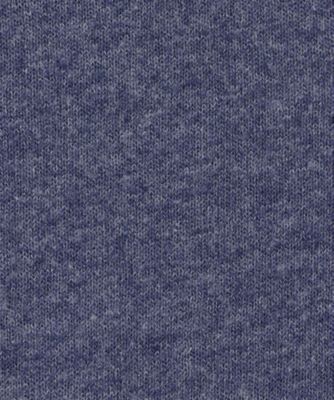 カットソー　２５ＳＳ　ＨＶ―ＴＳ―６４