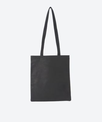 Aeta (Women)/アエタ Ｄｏｕｂｌｅ　Ｆａｃｅｄ　ＦＬＡＴ　ＴＯＴＥ　ＤＡ８７