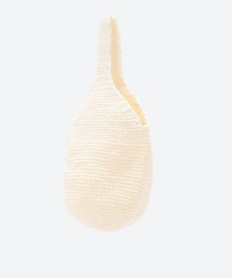 ＳＨＯＵＬＤＥＲ：Ｍ　ＰＹ０８