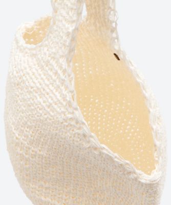 ＳＨＯＵＬＤＥＲ：Ｍ　ＰＹ０８