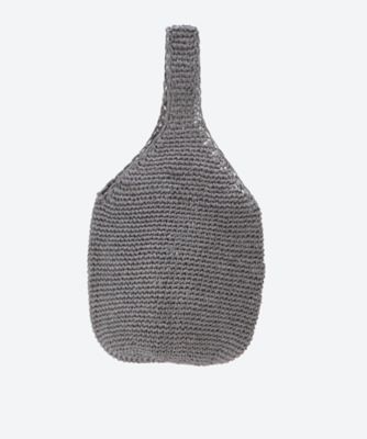 ＳＨＯＵＬＤＥＲ：Ｍ　ＰＹ０８