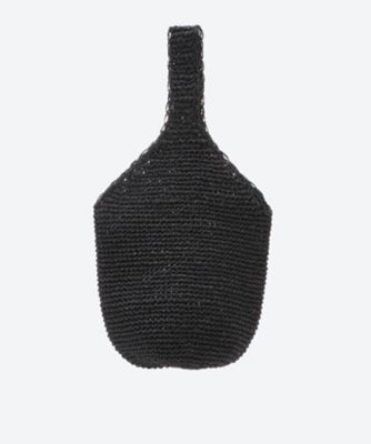 ＳＨＯＵＬＤＥＲ：Ｍ　ＰＹ０８