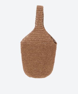 ＳＨＯＵＬＤＥＲ：Ｍ　ＰＹ０８