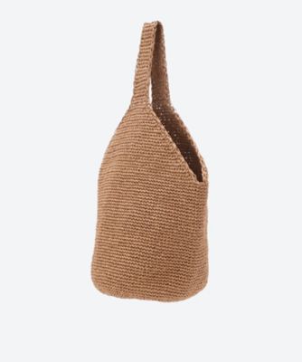 ＳＨＯＵＬＤＥＲ：Ｌ　ＰＹ０９