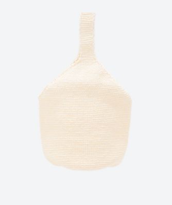 ＳＨＯＵＬＤＥＲ：Ｌ　ＰＹ０９