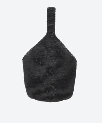 ＳＨＯＵＬＤＥＲ：Ｌ　ＰＹ０９