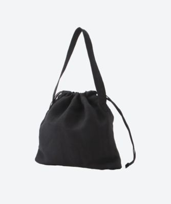 ＤＲＡＷ　ＳＴＲＩＮＧ　ＯＮＥ　ＳＨＯＵＬＤＥ　ＨＭ０４