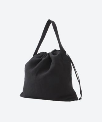 ＤＲＡＷ　ＳＴＲＩＮＧ　ＯＮＥ　ＳＨＯＵＬＤＥ　ＨＭ０５