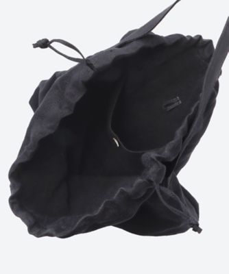 ＤＲＡＷ　ＳＴＲＩＮＧ　ＯＮＥ　ＳＨＯＵＬＤＥ　ＨＭ０５