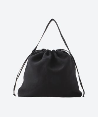 Aeta (Women)/アエタ ＤＲＡＷ　ＳＴＲＩＮＧ　ＯＮＥ　ＳＨＯＵＬＤＥ　ＨＭ０５