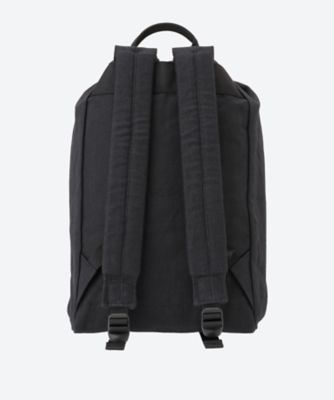 ＢＡＣＫＰＡＣＫ　２５ＳＳ／ＬＬ０４
