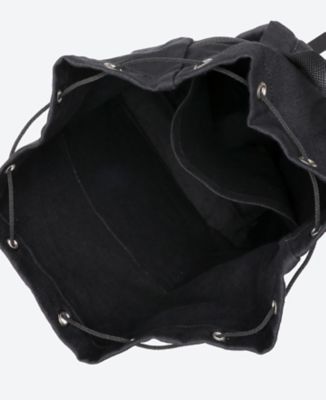 ＢＡＣＫＰＡＣＫ　２５ＳＳ／ＬＬ０４