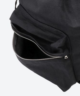 ＢＡＣＫＰＡＣＫ　２５ＳＳ／ＬＬ０４