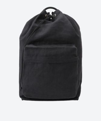Aeta (Women)/アエタ ＢＡＣＫＰＡＣＫ　２５ＳＳ／ＬＬ０４