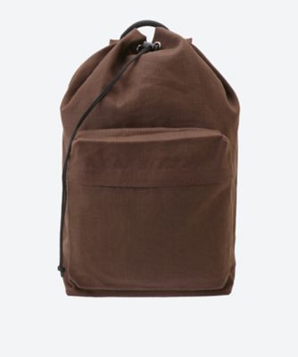 ＢＡＣＫＰＡＣＫ　２５ＳＳ／ＬＬ０４
