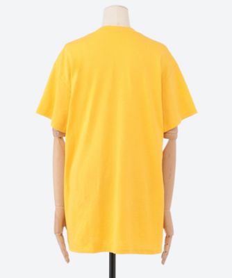 カットソー　２５ＳＳ　ＨＶ―ＴＳ―６５