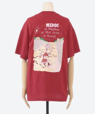 カットソー　２５ＳＳ　ＨＶ―ＴＳ―６６
