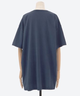カットソー　２５ＳＳ　ＨＶ―ＴＳ―６７
