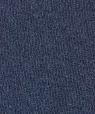カットソー　２５ＳＳ　ＨＶ―ＴＳ―６７