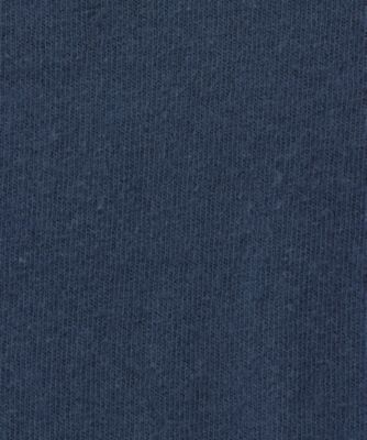 カットソー　２５ＳＳ　ＨＶ―ＴＳ―６８