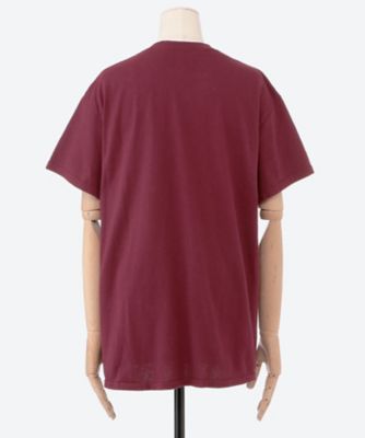 カットソー　２５ＳＳ　ＨＶ―ＴＳ―６９