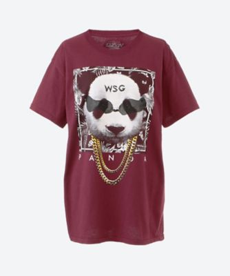 カットソー　２５ＳＳ　ＨＶ―ＴＳ―６９