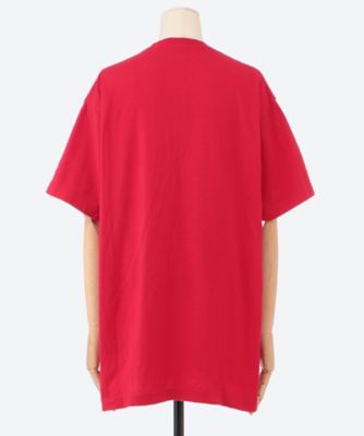 カットソー　２５ＳＳ　ＨＶ―ＴＳ―７０