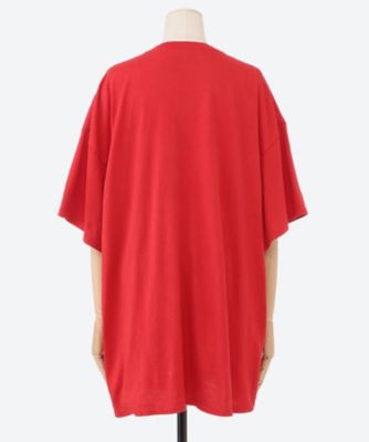 カットソー　２５ＳＳ　ＨＶ―ＴＳ―７１
