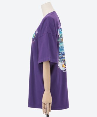 カットソー　２５ＳＳ　ＨＶ―ＴＳ―７３