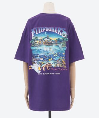 カットソー　２５ＳＳ　ＨＶ―ＴＳ―７３