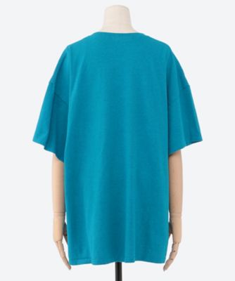 カットソー　２５ＳＳ　ＨＶ―ＴＳ―７５