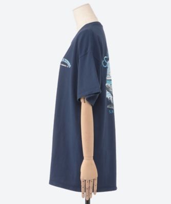 カットソー　２５ＳＳ　ＨＶ―ＴＳ―７７