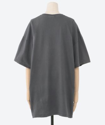 カットソー　２５ＳＳ　ＨＶ―ＴＳ―７９