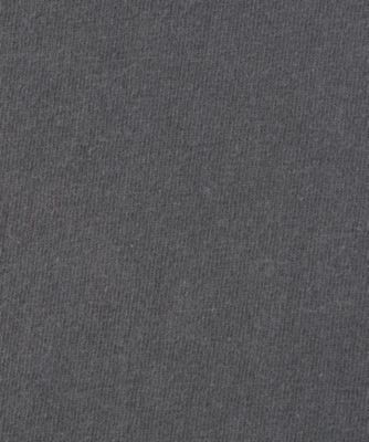 カットソー　２５ＳＳ　ＨＶ―ＴＳ―７９