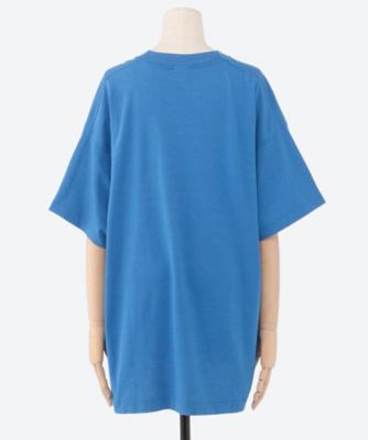 カットソー　２５ＳＳ　ＨＶ―ＴＳ―８０