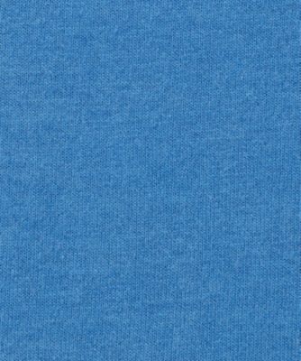 カットソー　２５ＳＳ　ＨＶ―ＴＳ―８０
