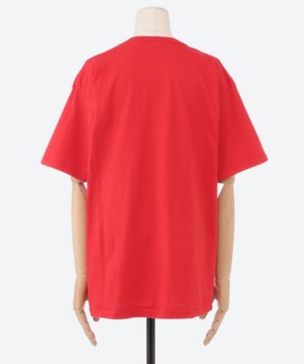 カットソー　２５ＳＳ　ＨＶ―ＴＳ―８１