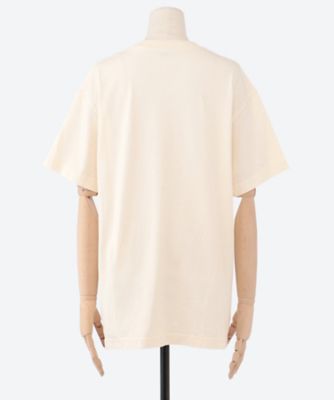 カットソー　２５ＳＳ　ＨＶ―ＴＳ―８２