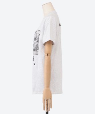 カットソー　２５ＳＳ　ＨＶ―ＴＳ―８３