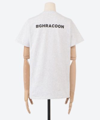 カットソー　２５ＳＳ　ＨＶ―ＴＳ―８３