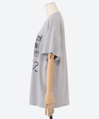 カットソー　２５ＳＳ　ＨＶ―ＴＳ―８５