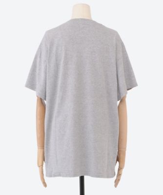カットソー　２５ＳＳ　ＨＶ―ＴＳ―８５