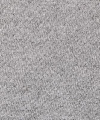 カットソー　２５ＳＳ　ＨＶ―ＴＳ―８５
