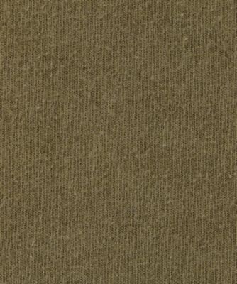 カットソー　２５ＳＳ　ＨＶ―ＴＳ―８６