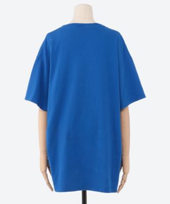 カットソー　２５ＳＳ　ＨＶ―ＴＳ―８９