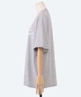 カットソー　２５ＳＳ　ＨＶ―ＴＳ―９０