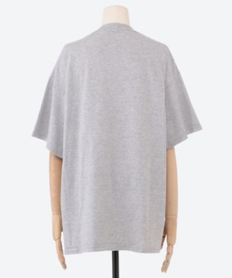 カットソー　２５ＳＳ　ＨＶ―ＴＳ―９０